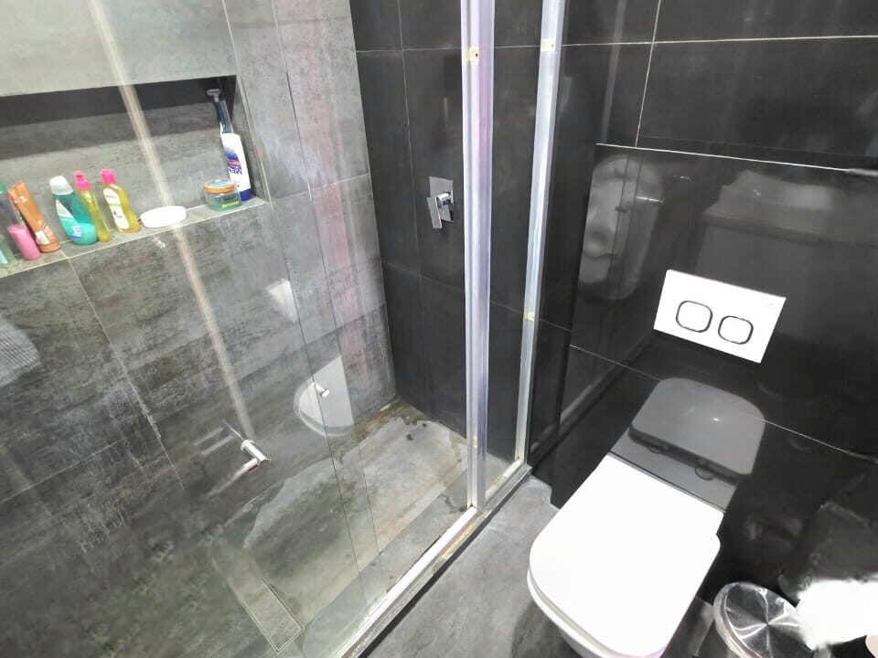 WhatsApp Image 2026-01-21 at 9.43.40 PM (1)