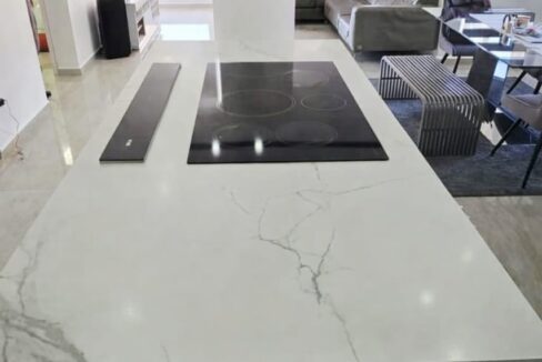 WhatsApp Image 2026-01-21 at 9.43.40 PM (2)