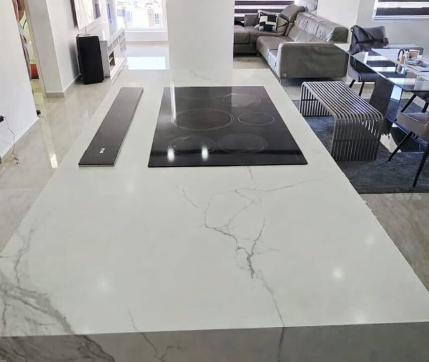 WhatsApp Image 2026-01-21 at 9.43.40 PM (2)