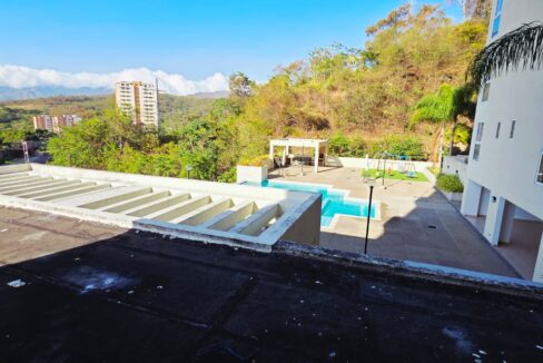 WhatsApp Image 2026-01-21 at 9.43.40 PM