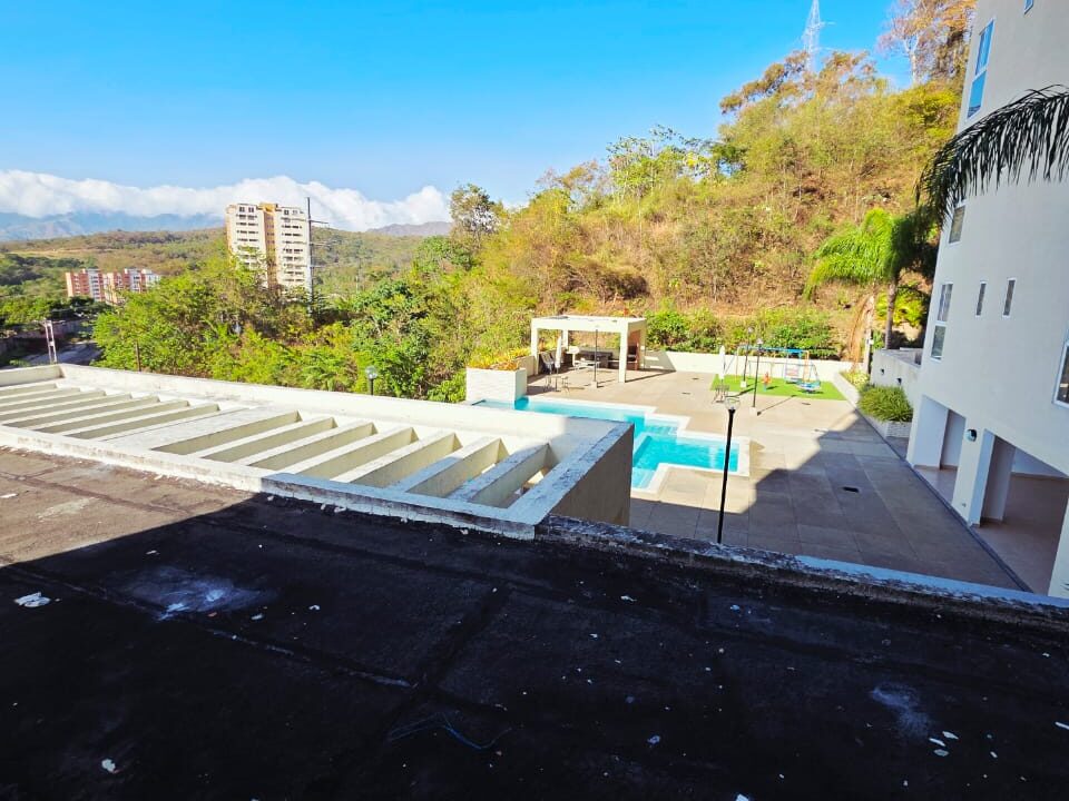 WhatsApp Image 2026-01-21 at 9.43.40 PM