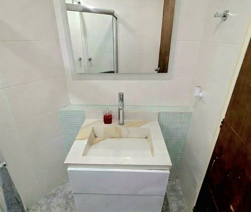 WhatsApp Image 2026-01-21 at 9.43.41 PM (1)