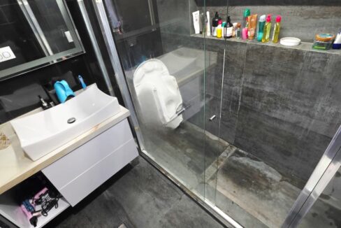 WhatsApp Image 2026-01-21 at 9.43.41 PM (2)