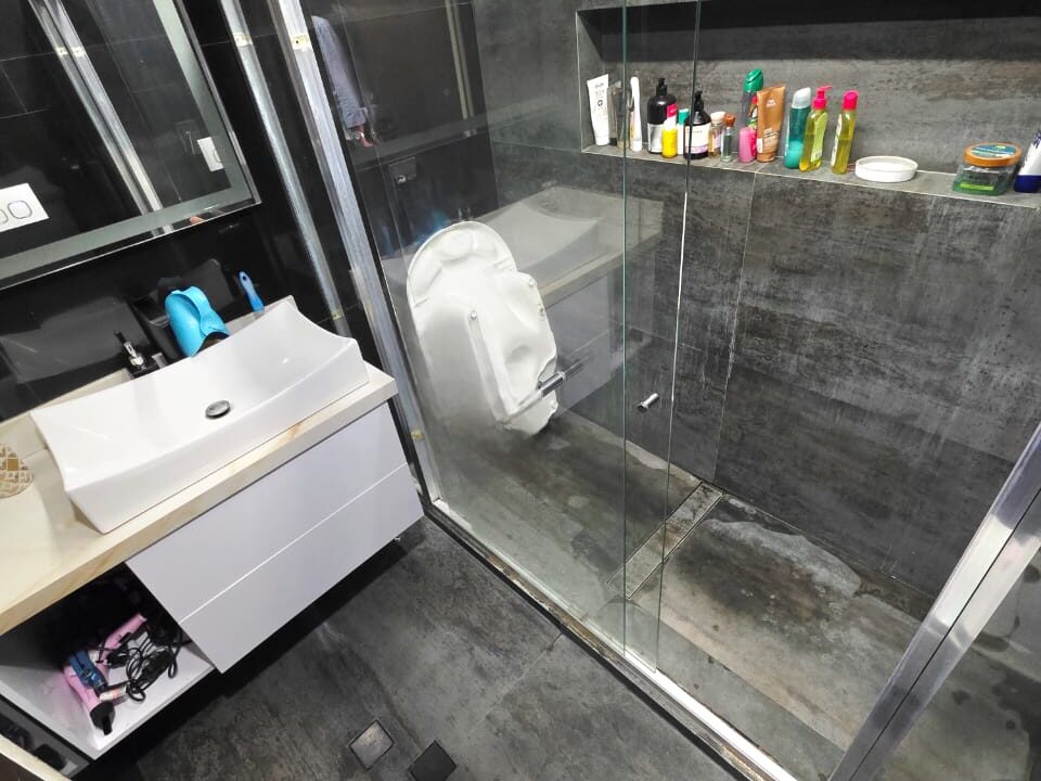 WhatsApp Image 2026-01-21 at 9.43.41 PM (2)