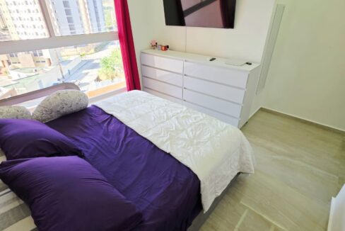 WhatsApp Image 2026-01-21 at 9.43.41 PM (3)