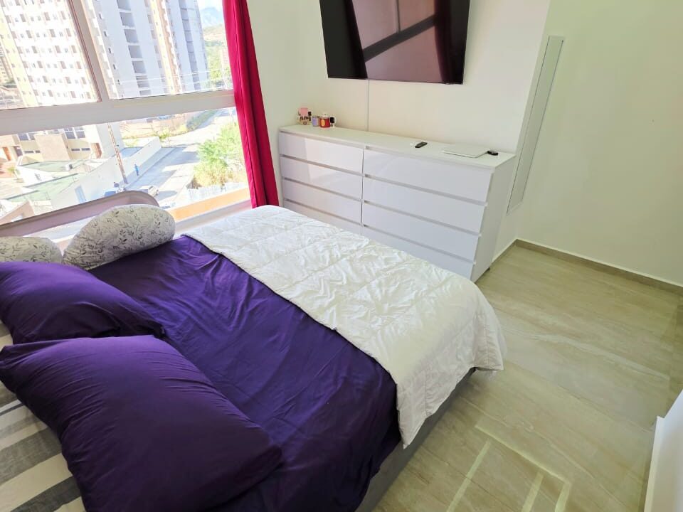 WhatsApp Image 2026-01-21 at 9.43.41 PM (3)