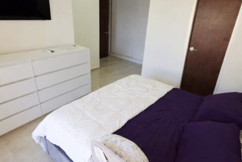 WhatsApp Image 2026-01-21 at 9.43.41 PM