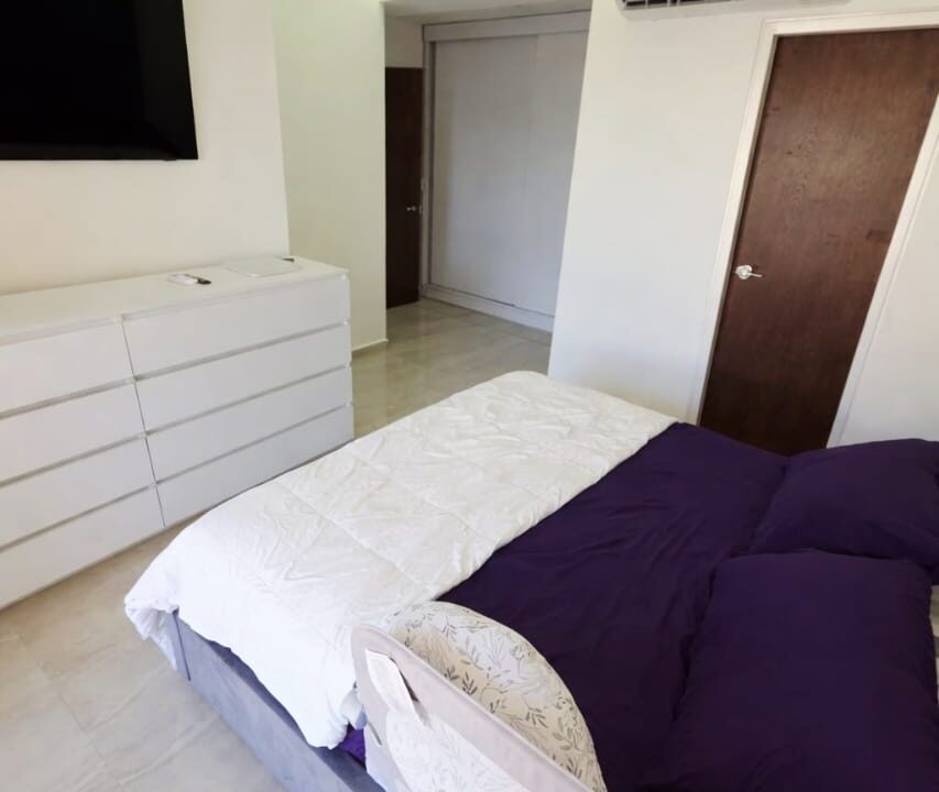 WhatsApp Image 2026-01-21 at 9.43.41 PM