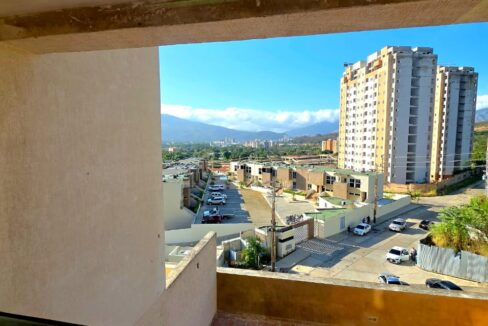 WhatsApp Image 2026-01-21 at 9.43.42 PM (1)