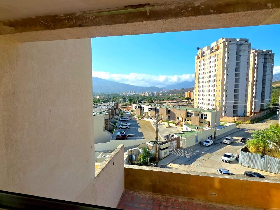 WhatsApp Image 2026-01-21 at 9.43.42 PM (1)