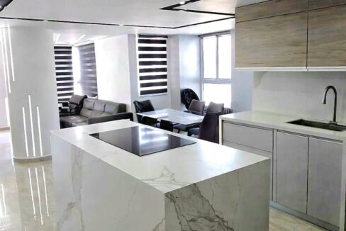 WhatsApp Image 2026-01-21 at 9.43.42 PM (2)