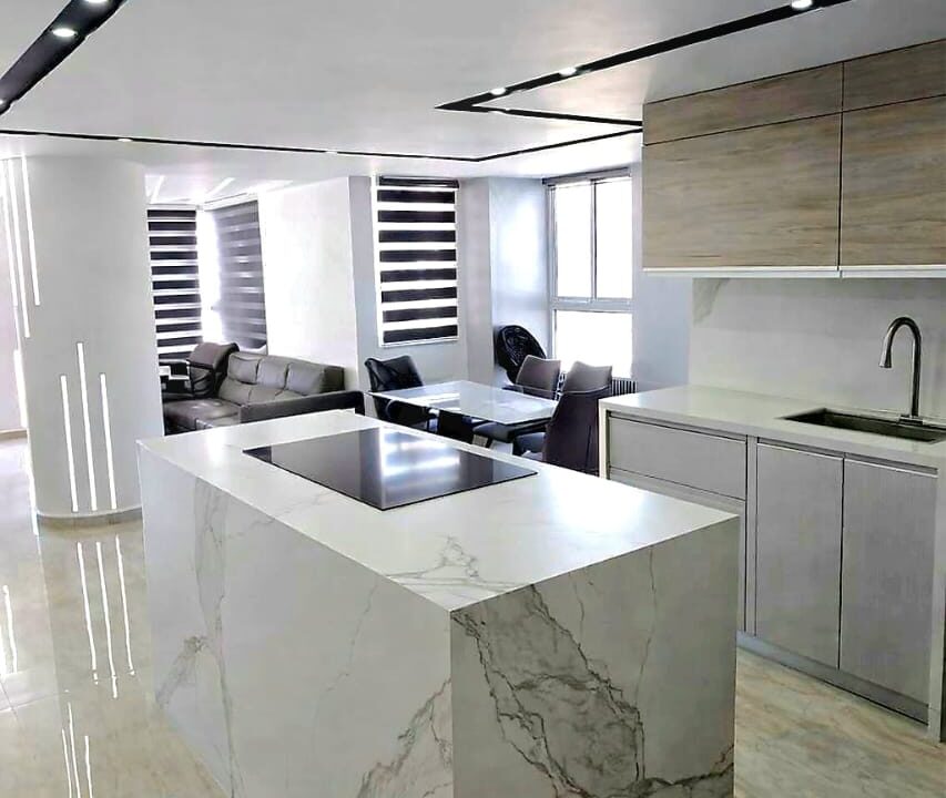 WhatsApp Image 2026-01-21 at 9.43.42 PM (2)