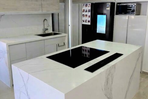 WhatsApp Image 2026-01-21 at 9.43.42 PM (3)