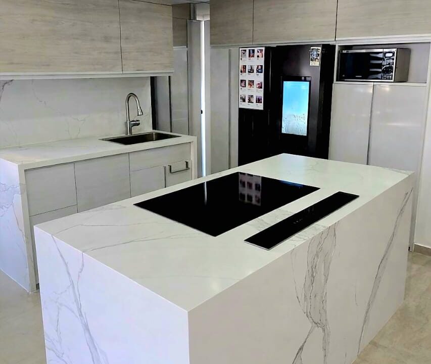 WhatsApp Image 2026-01-21 at 9.43.42 PM (3)