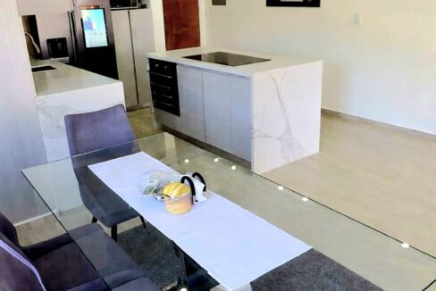 WhatsApp Image 2026-01-21 at 9.43.42 PM