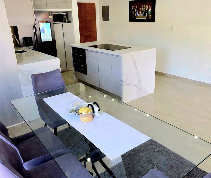 WhatsApp Image 2026-01-21 at 9.43.42 PM