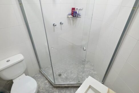 WhatsApp Image 2026-01-21 at 9.43.43 PM (1)