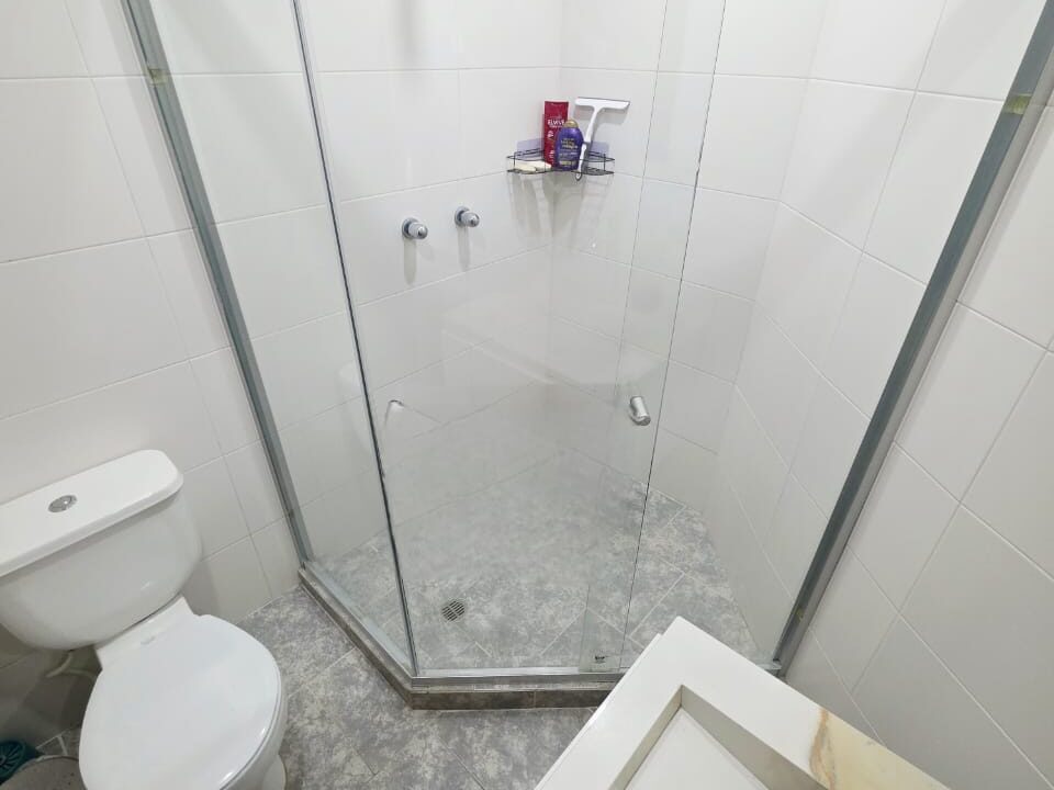 WhatsApp Image 2026-01-21 at 9.43.43 PM (1)