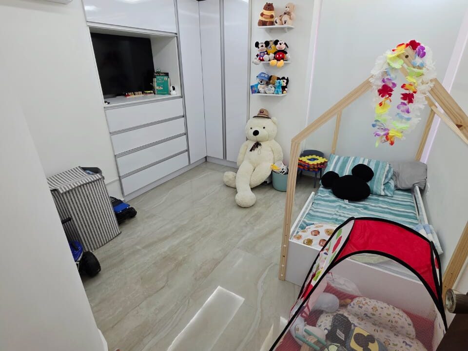 WhatsApp Image 2026-01-21 at 9.43.43 PM (2)