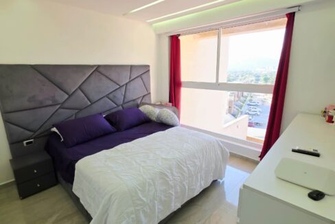 WhatsApp Image 2026-01-21 at 9.43.43 PM