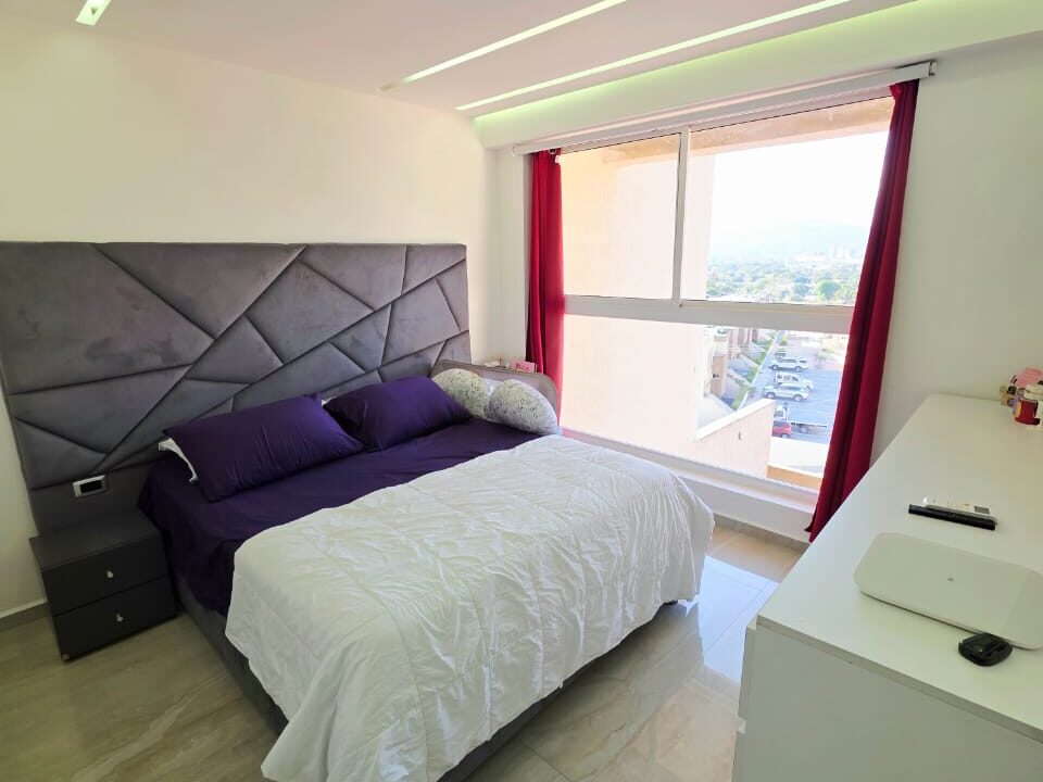 WhatsApp Image 2026-01-21 at 9.43.43 PM