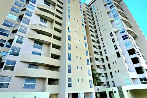 WhatsApp Image 2026-01-21 at 9.43.44 PM (1)