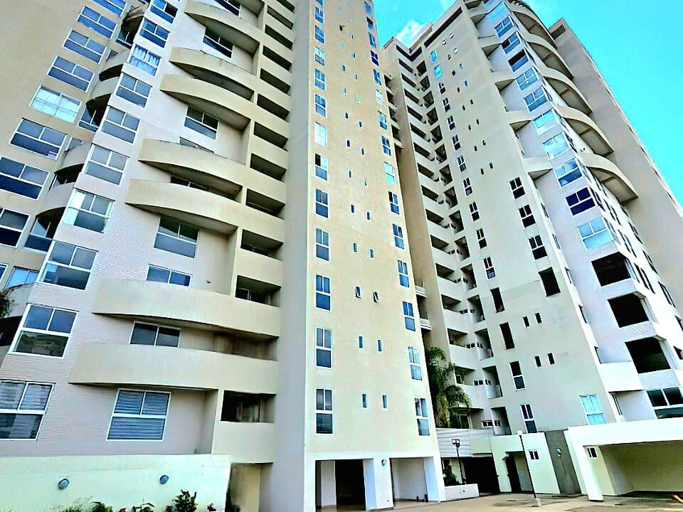 WhatsApp Image 2026-01-21 at 9.43.44 PM (1)