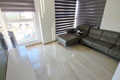 WhatsApp Image 2026-01-21 at 9.43.44 PM