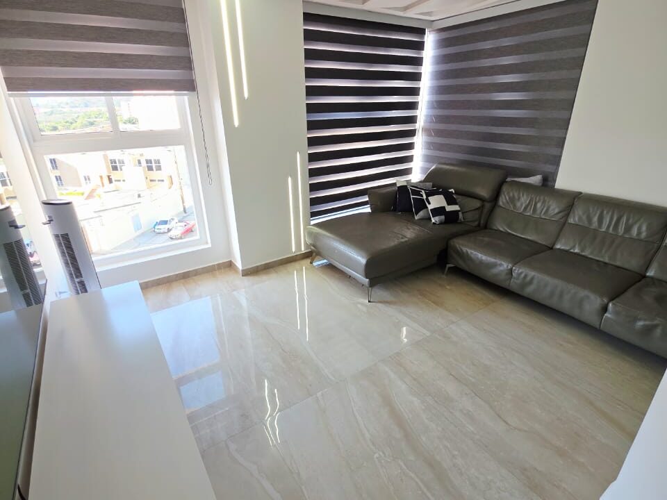 WhatsApp Image 2026-01-21 at 9.43.44 PM