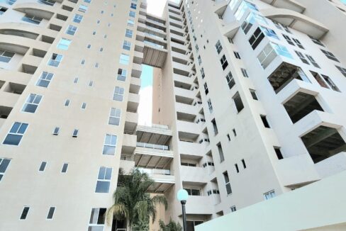 WhatsApp Image 2026-01-21 at 9.43.45 PM