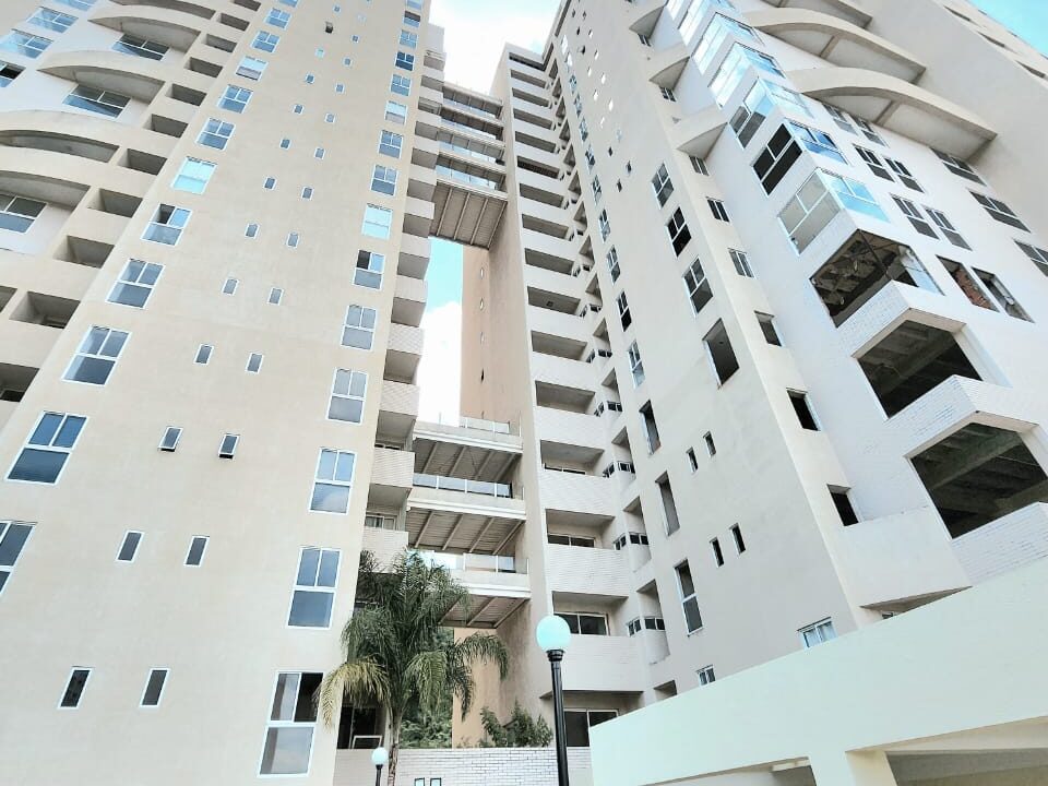 WhatsApp Image 2026-01-21 at 9.43.45 PM