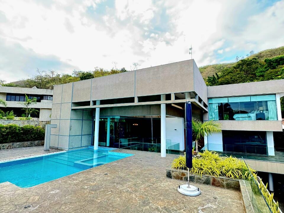 WhatsApp Image 2026-01-22 at 11.33.44 AM