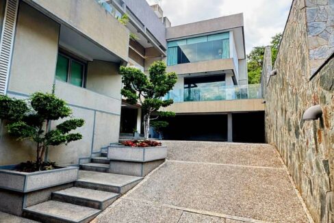 WhatsApp Image 2026-01-22 at 11.33.47 AM