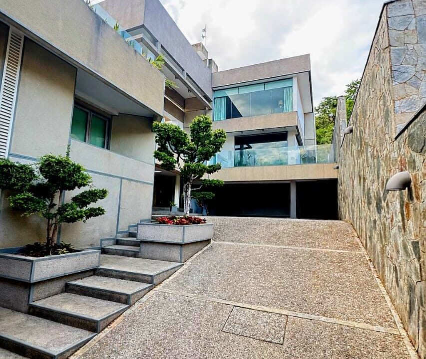 WhatsApp Image 2026-01-22 at 11.33.47 AM