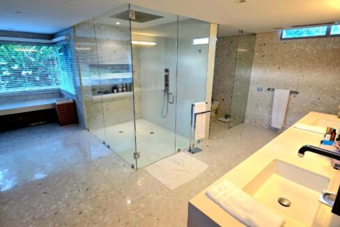 WhatsApp Image 2026-01-22 at 11.33.48 AM