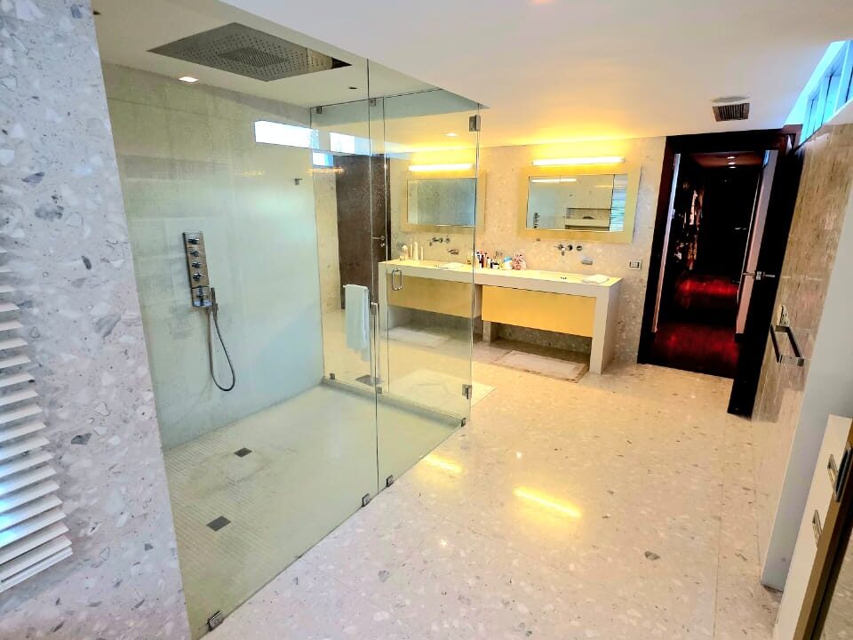 WhatsApp Image 2026-01-22 at 11.33.49 AM (1)