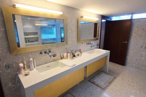 WhatsApp Image 2026-01-22 at 11.33.49 AM