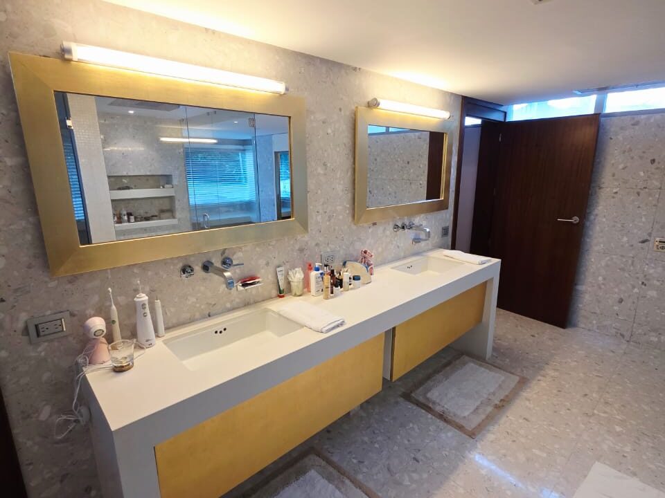 WhatsApp Image 2026-01-22 at 11.33.49 AM