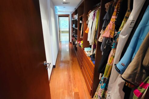 WhatsApp Image 2026-01-22 at 11.33.50 AM (1)