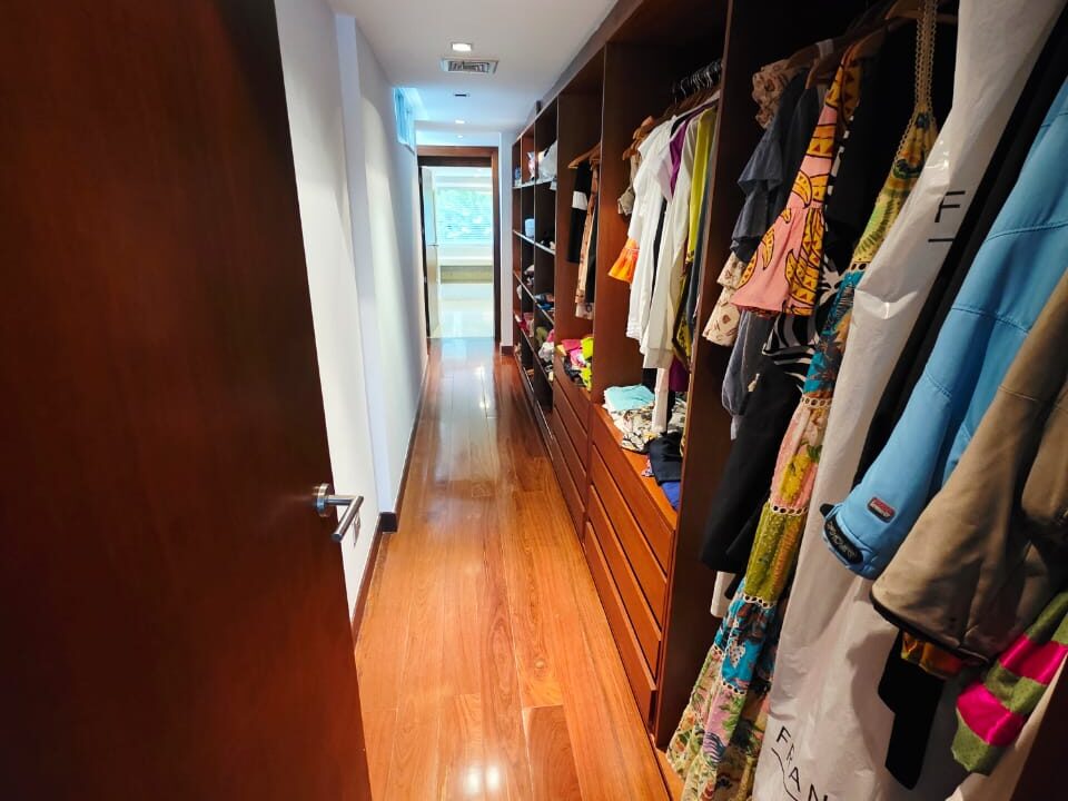 WhatsApp Image 2026-01-22 at 11.33.50 AM (1)