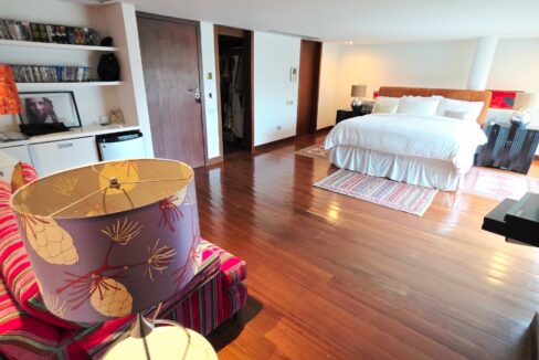 WhatsApp Image 2026-01-22 at 11.33.50 AM