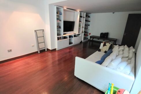 WhatsApp Image 2026-01-22 at 11.33.52 AM