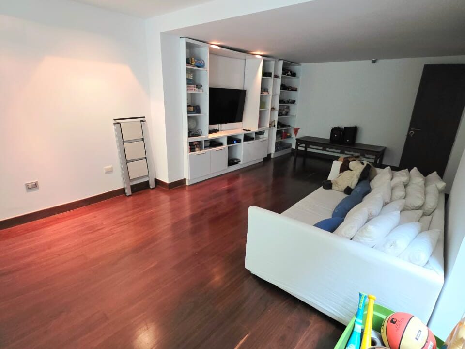 WhatsApp Image 2026-01-22 at 11.33.52 AM