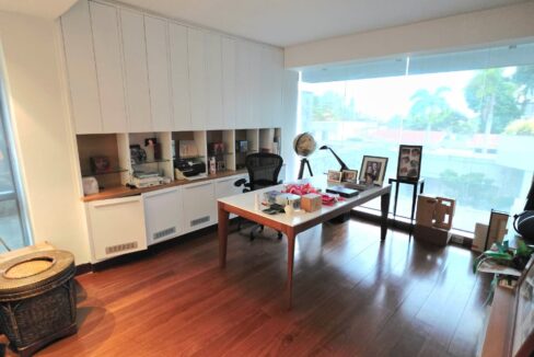 WhatsApp Image 2026-01-22 at 11.33.53 AM (1)