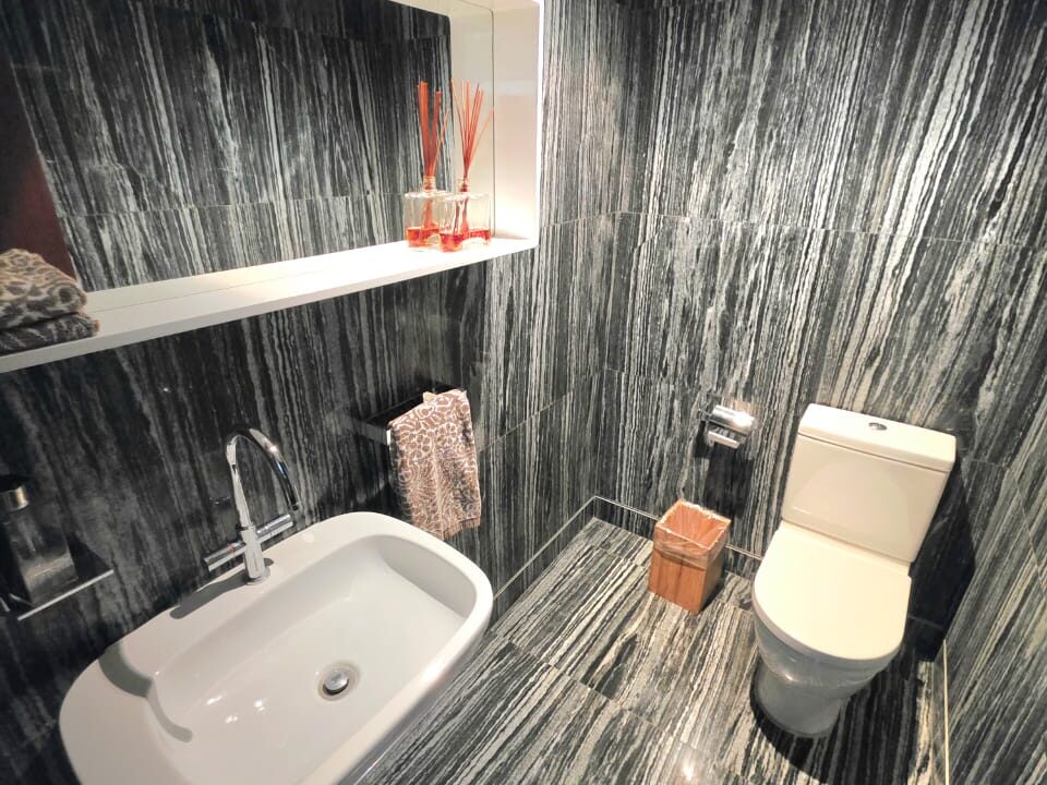 WhatsApp Image 2026-01-22 at 11.33.53 AM