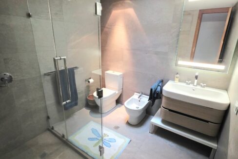 WhatsApp Image 2026-01-22 at 11.33.55 AM (1)