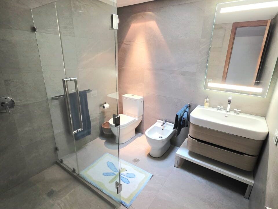 WhatsApp Image 2026-01-22 at 11.33.55 AM (1)