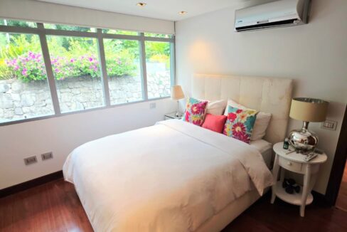 WhatsApp Image 2026-01-22 at 11.33.56 AM (1)