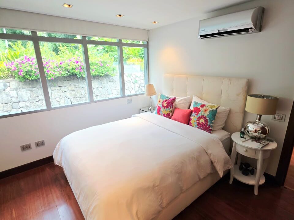 WhatsApp Image 2026-01-22 at 11.33.56 AM (1)