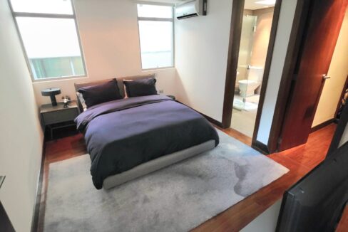 WhatsApp Image 2026-01-22 at 11.33.56 AM